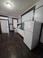 2923 11TH AVENUE - Photo 9