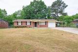 6040 Luna Drive - Photo 1