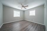 6040 Luna Drive - Photo 10