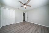 6040 Luna Drive - Photo 11