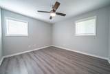 6040 Luna Drive - Photo 12