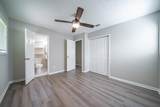 6040 Luna Drive - Photo 13