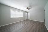 6040 Luna Drive - Photo 14