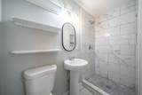 6040 Luna Drive - Photo 15