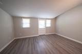 6040 Luna Drive - Photo 16