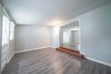 6040 Luna Drive - Photo 17
