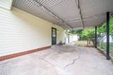 6040 Luna Drive - Photo 18