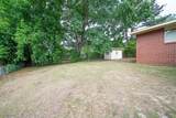 6040 Luna Drive - Photo 19