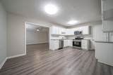 6040 Luna Drive - Photo 2