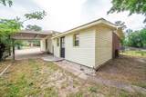 6040 Luna Drive - Photo 20