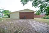 6040 Luna Drive - Photo 21