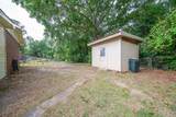6040 Luna Drive - Photo 22