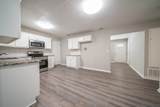 6040 Luna Drive - Photo 3