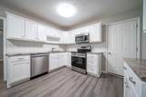 6040 Luna Drive - Photo 4