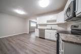 6040 Luna Drive - Photo 5
