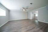 6040 Luna Drive - Photo 6