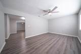 6040 Luna Drive - Photo 7