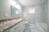 6040 Luna Drive - Photo 8