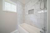 6040 Luna Drive - Photo 9