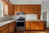 1150 Lee Road 0250 - Photo 10