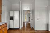 1150 Lee Road 0250 - Photo 11