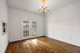 1150 Lee Road 0250 - Photo 12