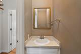 1150 Lee Road 0250 - Photo 13
