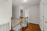 1150 Lee Road 0250 - Photo 14