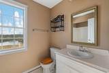 1150 Lee Road 0250 - Photo 15