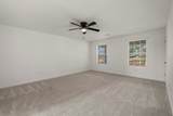 1150 Lee Road 0250 - Photo 16