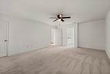 1150 Lee Road 0250 - Photo 17
