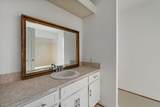 1150 Lee Road 0250 - Photo 18