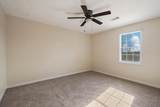 1150 Lee Road 0250 - Photo 19