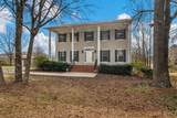 1150 Lee Road 0250 - Photo 2