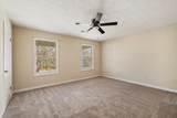 1150 Lee Road 0250 - Photo 20