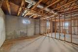 1150 Lee Road 0250 - Photo 21