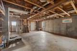 1150 Lee Road 0250 - Photo 22