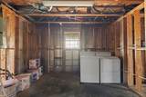 1150 Lee Road 0250 - Photo 23