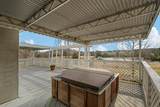 1150 Lee Road 0250 - Photo 24