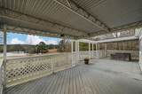 1150 Lee Road 0250 - Photo 25