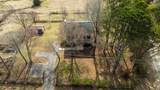 1150 Lee Road 0250 - Photo 26