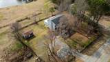1150 Lee Road 0250 - Photo 27