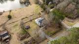 1150 Lee Road 0250 - Photo 28