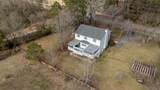 1150 Lee Road 0250 - Photo 29