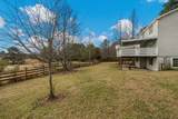 1150 Lee Road 0250 - Photo 3