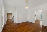 1150 Lee Road 0250 - Photo 5