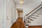 1150 Lee Road 0250 - Photo 6