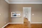 1150 Lee Road 0250 - Photo 7