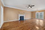 1150 Lee Road 0250 - Photo 8