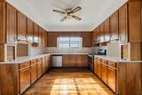 1150 Lee Road 0250 - Photo 9